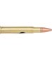 HallMark 30-06 Bullet Knife