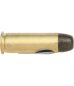HallMark 44 Mag. Bullet Knife