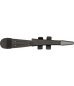 IXL Black Commando Dagger