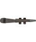 IXL Black Commando Dagger