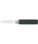 Junglee Jungle Tool