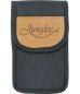 Junglee Jungle Tool