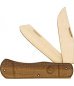 Jameson  JJ's Trapper Knife Kit
