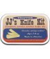 Jameson  JJ's Trapper Knife Kit