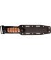 Ka-bar Glass Filled Sheath