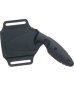 Ka-Bar TDI Law Enforcement Knife