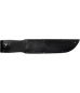 Ka-Bar Big Brother Fighting/Utility Knife