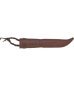 Kellam Knives Puukko
