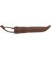 Kellam Knives Wolverine