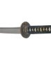 Komoran Katana