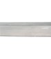Komoran Katana