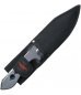 Kit Rae AirCobra Triple  
Throwing Knife Set