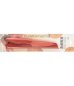 Kershaw Tomato/Cheese Knife