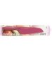 Kershaw Santoku Knife
