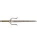 Elektra Sai Letter Opener