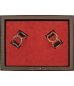 Elektra Stone's Bracelets