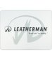 Leatherman Charge ALX