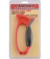 Lansky Deluxe Easy Grip 
Sharpener