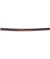 Misc Curved Shirasaya Sword