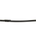 Misc Dragon Sword
