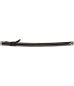 Misc Samurai Sword