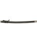 Misc Dragon Sword
