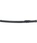 Misc Full Tang Samurai Sword