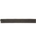 Misc Twin Ninja Sword