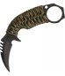 Medford Fixed Karambit