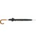 Misc Umbrella with Sword handle