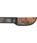 Misc Mustang Hunting Knife