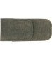 Moki Leaf Knife