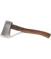 Marbles No 6 Safety Axe