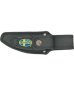 Mossberg Two Piece Hunting 
Knife Set