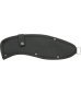 MTech Hunting Knife