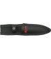 MTech Boot knife