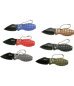 MTech Mini Grenade 12 Piece 
Assortment