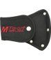 MTech Axe