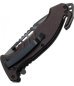 MTech Xtreme A/O Rescue Knife