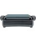 Norton Professional Tri Hone sharpening system