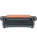 Norton Professional Tri Hone sharpening system