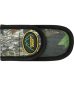 Outdoor Edge Edge Grip