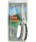 Outdoor Edge Game Shears