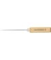 Old Hickory Icepick