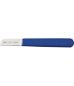 Ontario Cable Splicer Knife