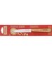 Opinel Paring Knife