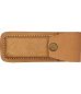 Ole Smoky Medium Folder