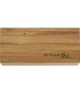 Ole Smoky Clasp Knife