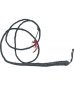Pakistan Authentic Leather 
Bull Whips