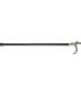 Pakistan Pistol Cane